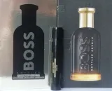 hugo-boss-bottled-absolu-12-ml