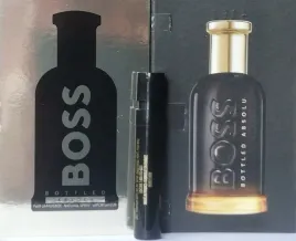 hugo-boss-bottled-absolu-12-ml
