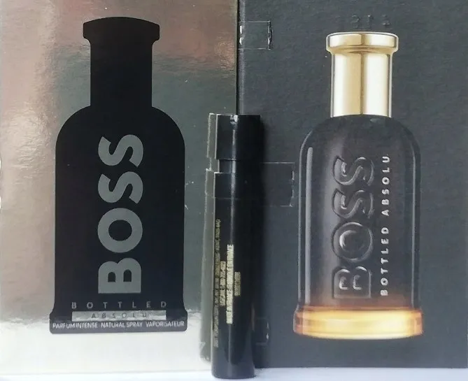 Grafika w opisie produktu