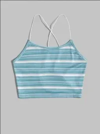 kc81306-shein-top-w-paski-l