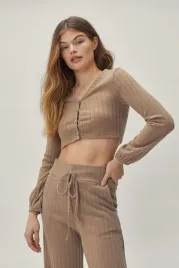 kc46119-nasty-gal-prazkowany-top-damski-xl