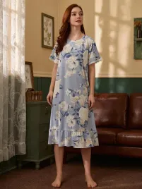 ec46207-shein-sukienka-nocna-kwiatowy-wzor-s