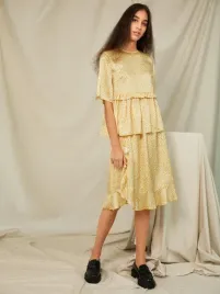 cc54211-shein-spodniczka-midi-kwiatowy-wzor-xs