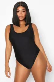 kc54319-boohoo-czarny-kostium-kapielowy-plus-size-5xl