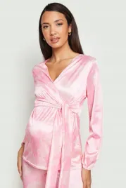 ic46307-boohoo-ciazowa-bluzka-kwiaty-xl