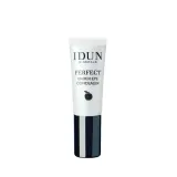 perfect-under-eye-concealer-korektor-pod-oczy-032-medium-6ml