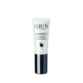 perfect-under-eye-concealer-korektor-pod-oczy-032-medium-6ml