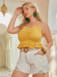ec16305-shein-top-z-falbankami-xl