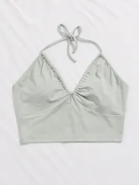 lc65308-shein-prazkowany-crop-top-wiazany-na-karku-m