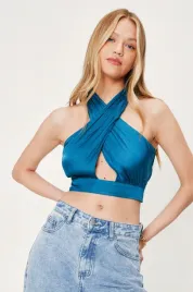 kc02301-nasty-gal-top-crossover-m