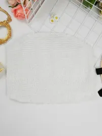 dc33216-shein-bialy-top-bandeau-marszczenia-48