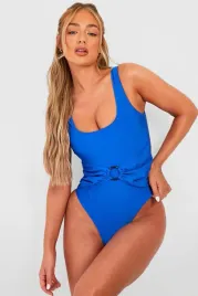 cc53312-boohoo-kobaltowy-kostium-kapielowy-o-ring-xl