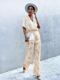 kc61115-shein-spodnie-szeroka-nogawka-tie-dye-s