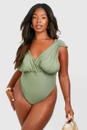 hc14106-boohoo-marszczony-kostium-kapielowy-w-kolorze-khaki-6xl