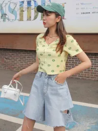 dc33303-shein-top-w-kwiaty-m