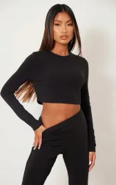 kc62313-plt-czarny-crop-top-xl
