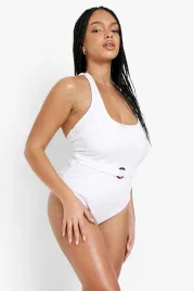 cc35116-boohoo-bialy-kostium-kapielowy-pasek-o-ring-xxl