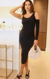 fc14219-plt-asymetryczna-ciazowa-sukienka-midi-xl