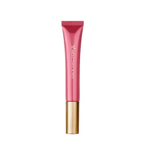 colour-elixir-cushion-blyszczyk-z-witamina-e-030-majesty-berry-9ml