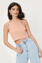 kc82303-nasty-gal-prazkowany-top-m