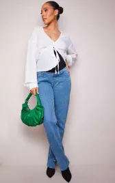 xc21314-plt-marszczona-koszula-ciazowa-s