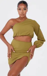 hc13310-plt-crop-top-na-jedno-ramie-xxl