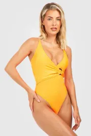 lc32309-boohoo-neonowy-kostium-kapielowy-marszczenie-xl
