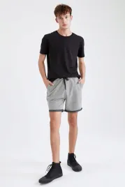 xc25108-defacto-dresowe-spodenki-m