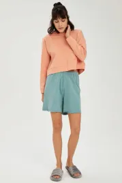 lc81108-defacto-dresowe-spodenki-z-gumka-w-pasie-xs