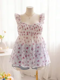 xc11106-shein-bluzka-biala-kwiatowy-wzor-falbanki-46