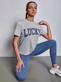 fc21202-t-shirt-z-nadrukiem-lucky-shein-s