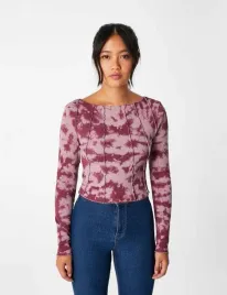 fc32309-jennyfer-top-z-dlugim-rekawem-tie-dye-m