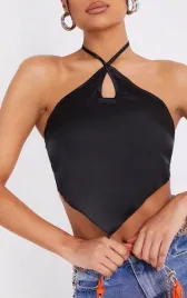 t32310-plt-satynowy-top-xxl