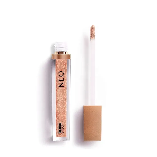 bling-effect-lipgloss-blyszczyk-do-ust-36-cinnamon-7-4ml