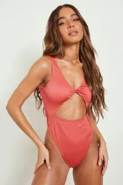 lc42216-boohoo-prazkowany-kostium-kapielowy-z-wycieciem-xxl