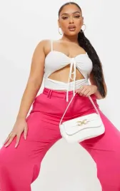 fc26313-plt-biale-body-z-wycieciami-9xl