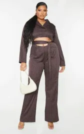 cc27109-plt-marynarkowy-kombinezon-w-paski-wyciecie-8xl