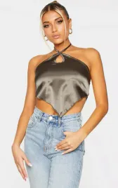 lc15308-plt-wiazany-crop-top-satyna-xl