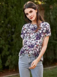 wc21404-shein-bluzka-kwiatowy-wzor-l