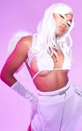 dc41311-plt-bialy-wiazany-biustonosz-s