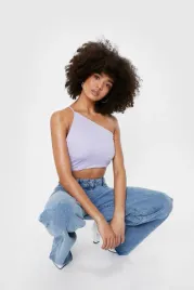 wc23406-nasty-gal-asymetryczny-top-z-wiazaniem-l