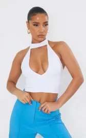 wc23410-prettylittlething-bialy-crop-top-m