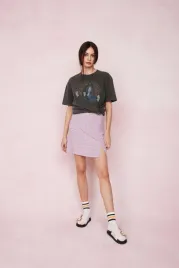 t34305-nasty-gal-spodniczka-mini-w-krate-l