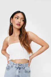dc35314-nasty-gal-bialy-crop-top-xs
