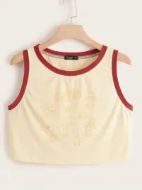 zc55103-shein-prazkowany-crop-top-z-nadrukiem-grzyby-50