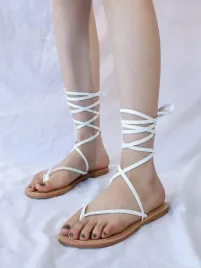 fc24104-shein-japonki-damskie-sznurowanie-36