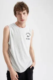 fc15312-defacto-koszulka-meska-bez-rekawow-s