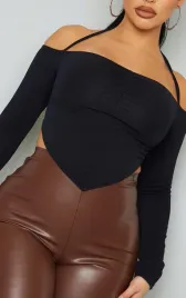 lc75317-plt-czarny-prazkowany-crop-top-s