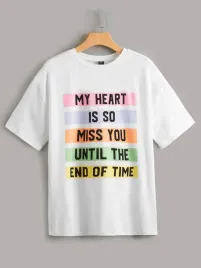 wc23315-shein-t-shirt-damski-z-nadrukami-xl