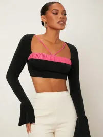 ec34212-shein-crop-top-z-falbanka-s